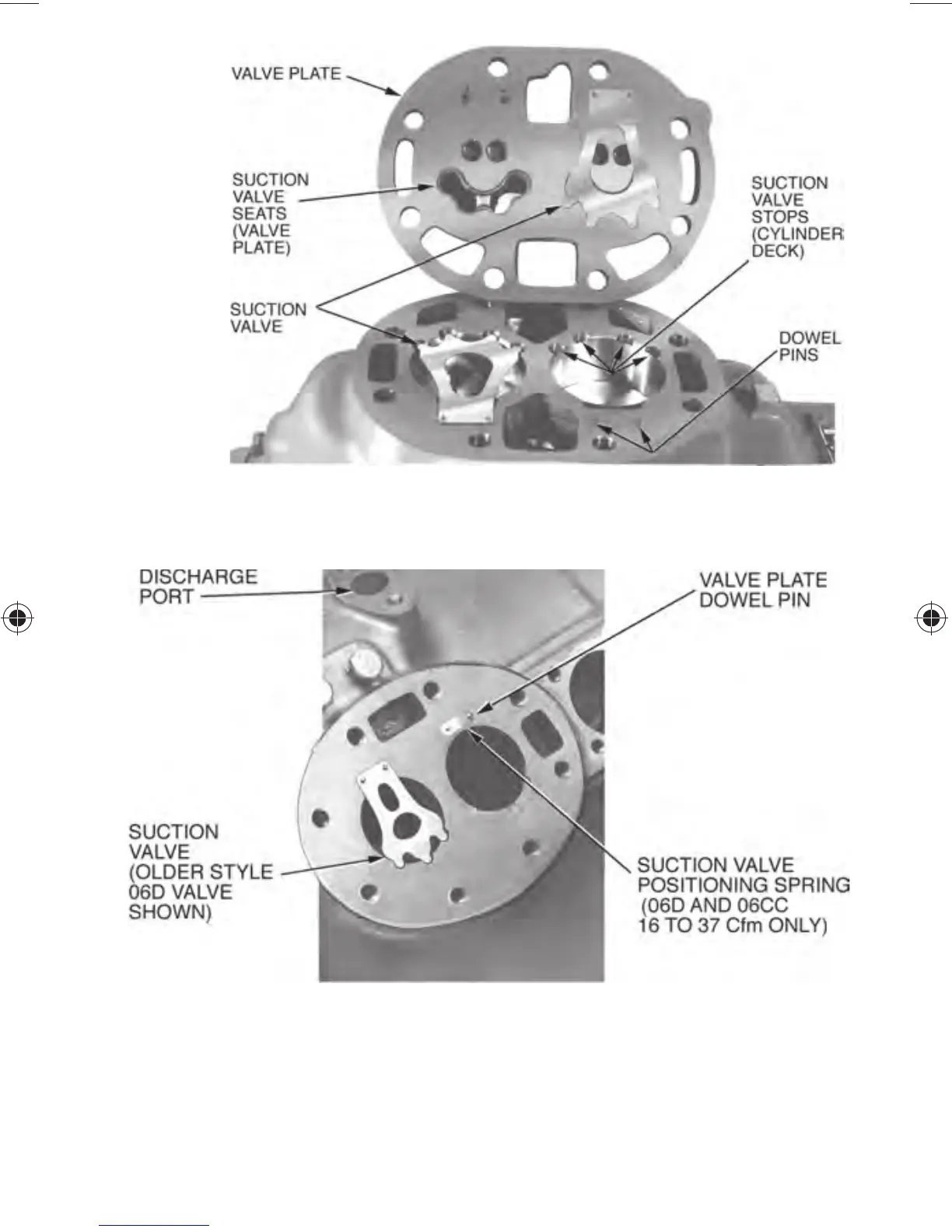 Page #37 background image