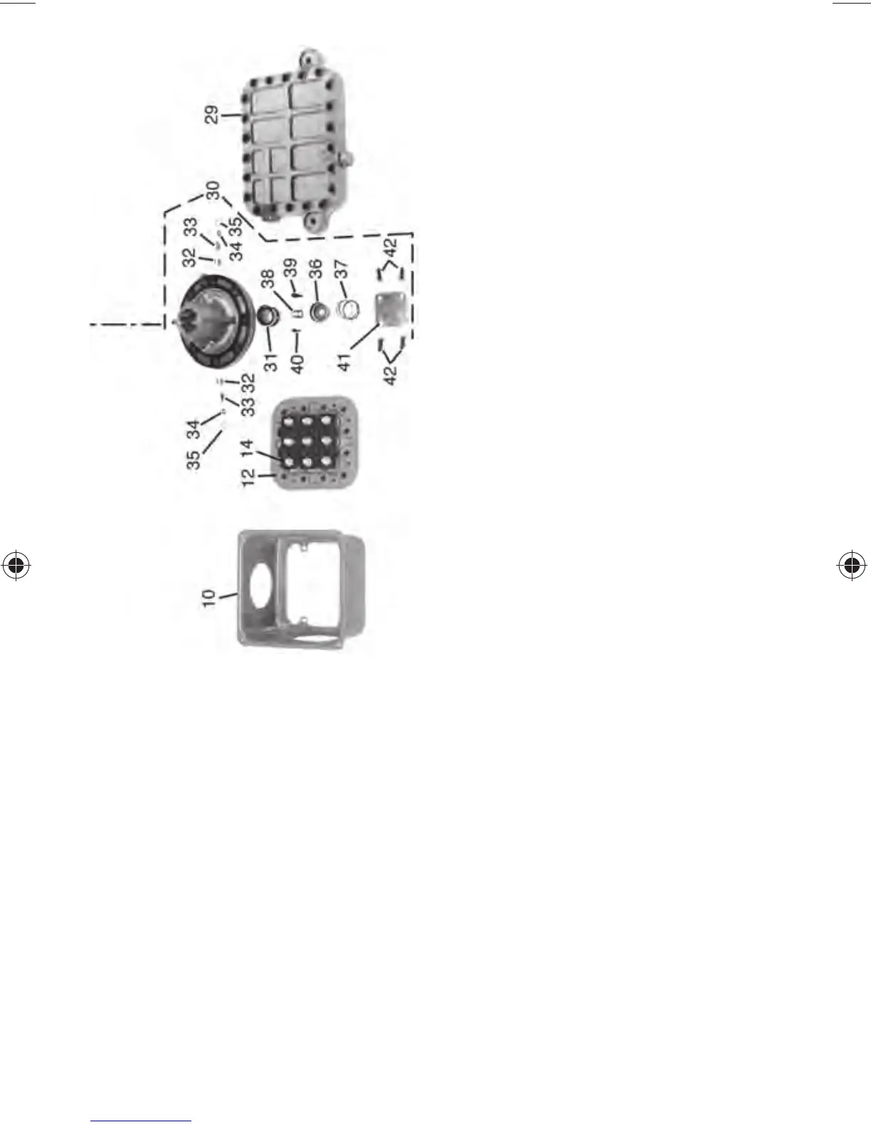 Page #61 background image