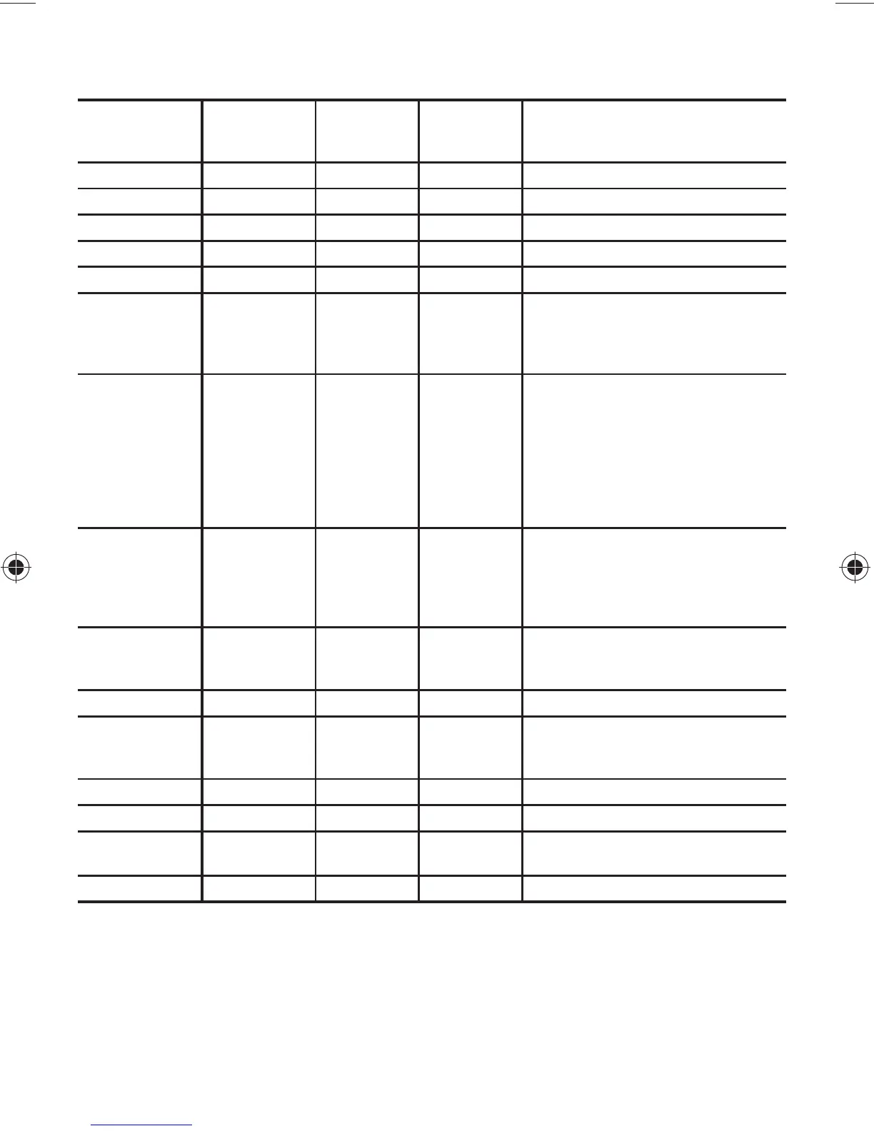 Page #62 background image