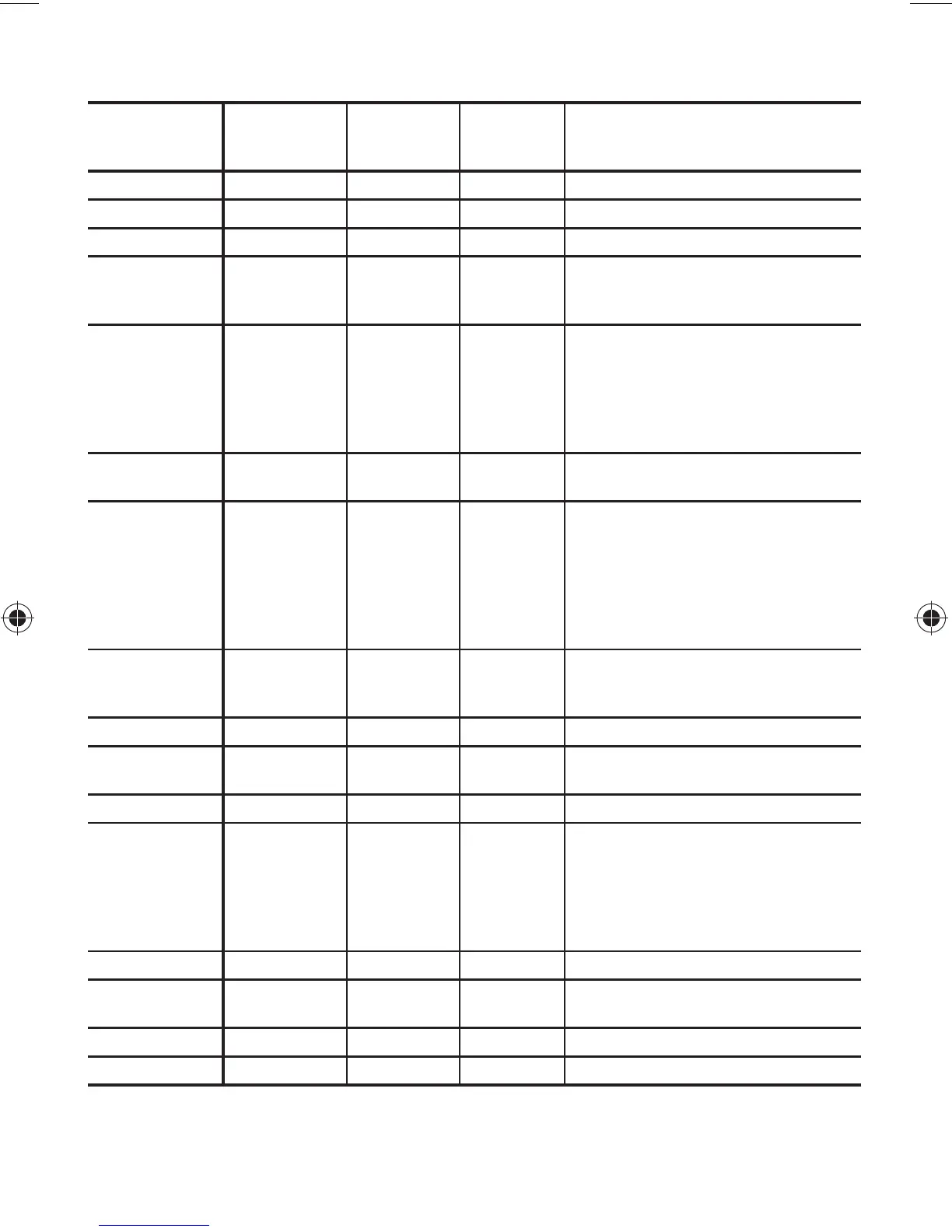 Page #63 background image