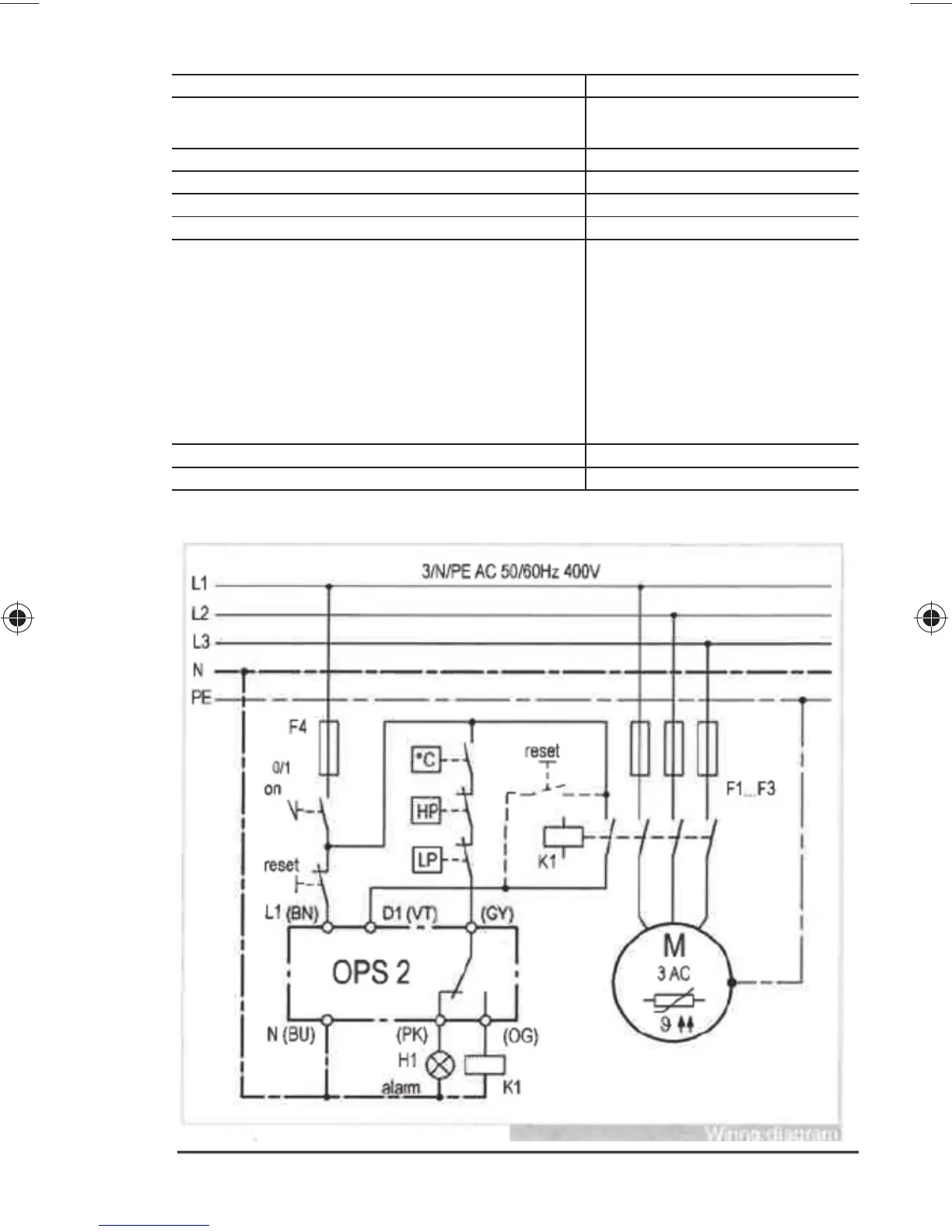 Page #83 background image