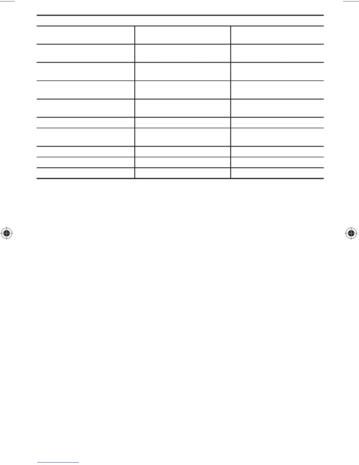 Page #88 background image