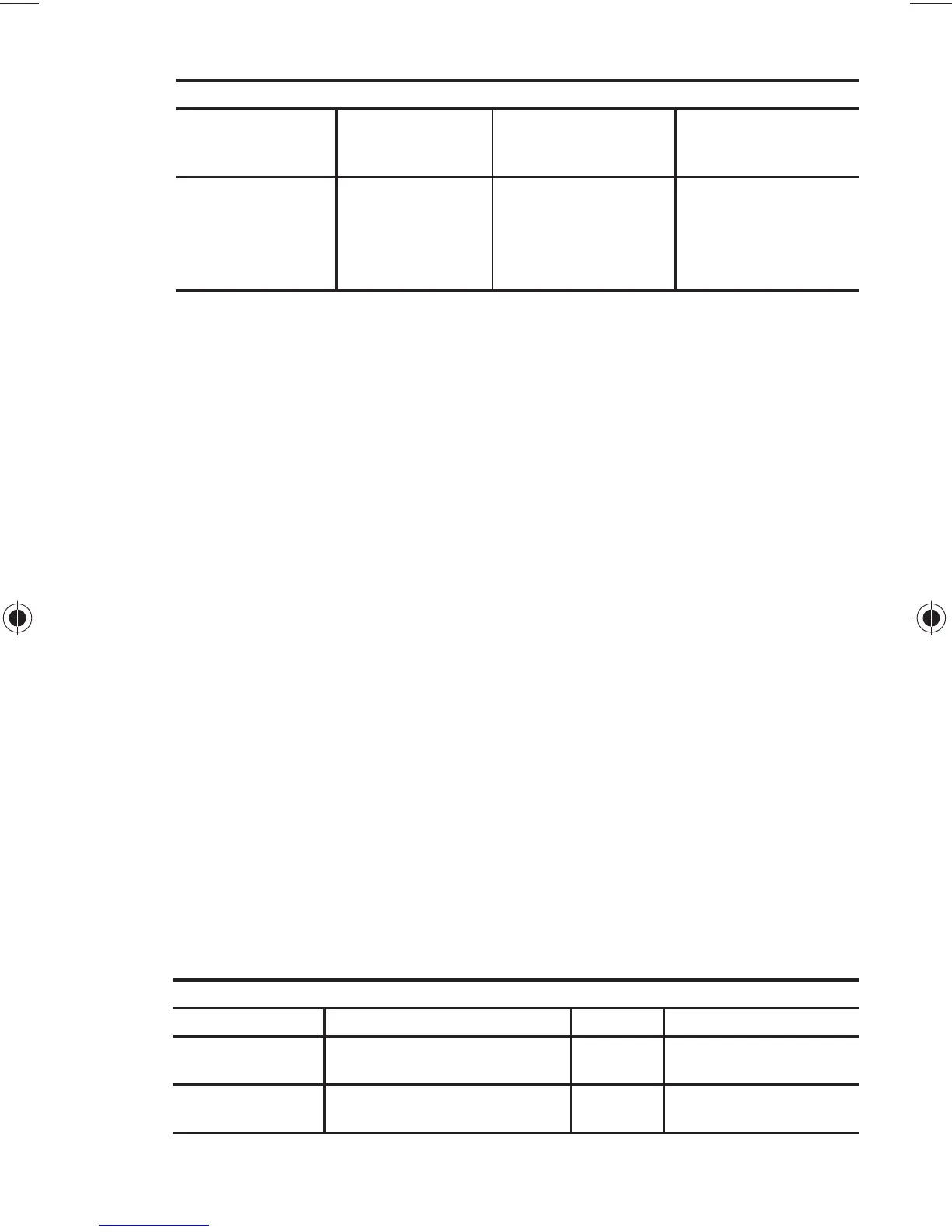 Page #89 background image