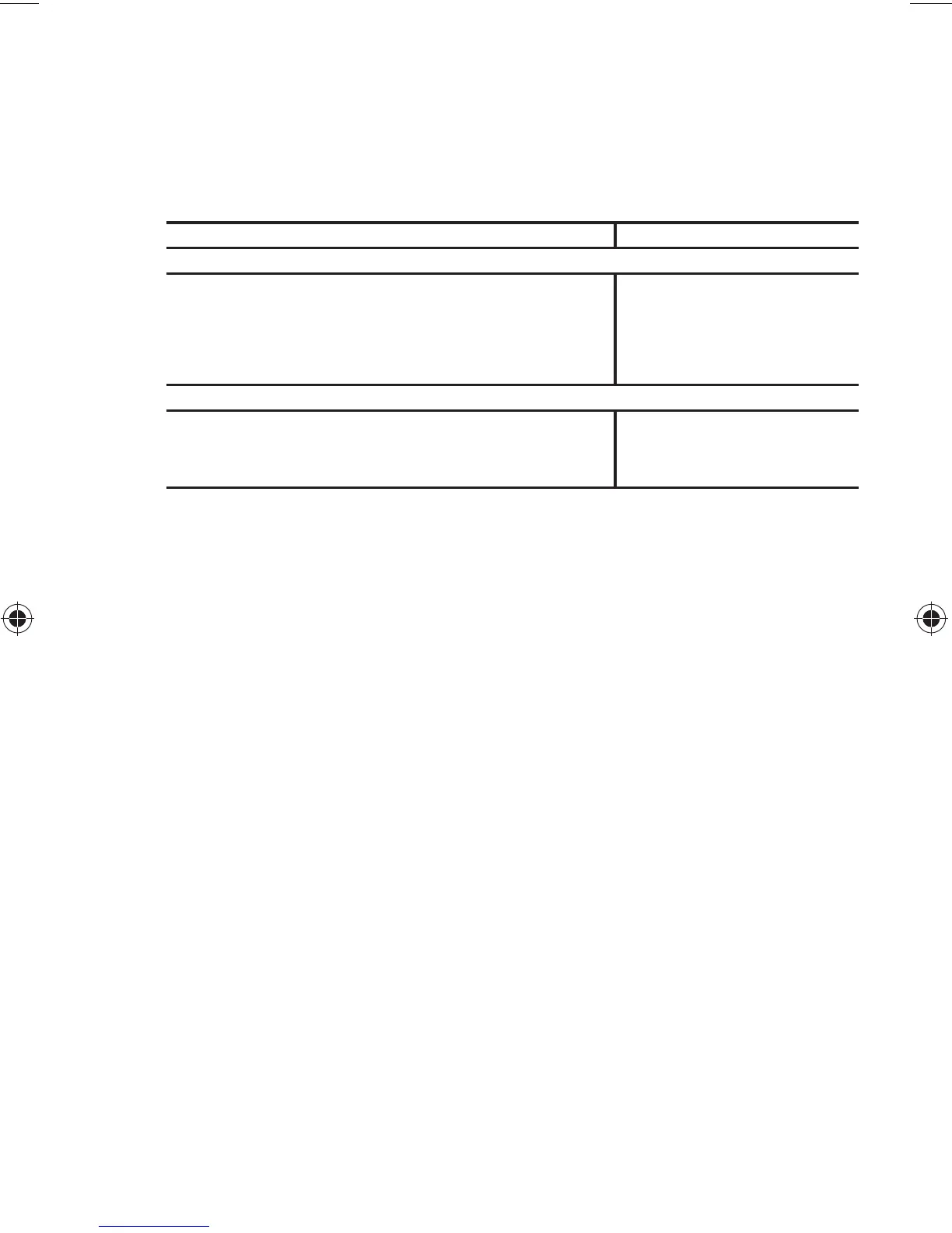Page #96 background image