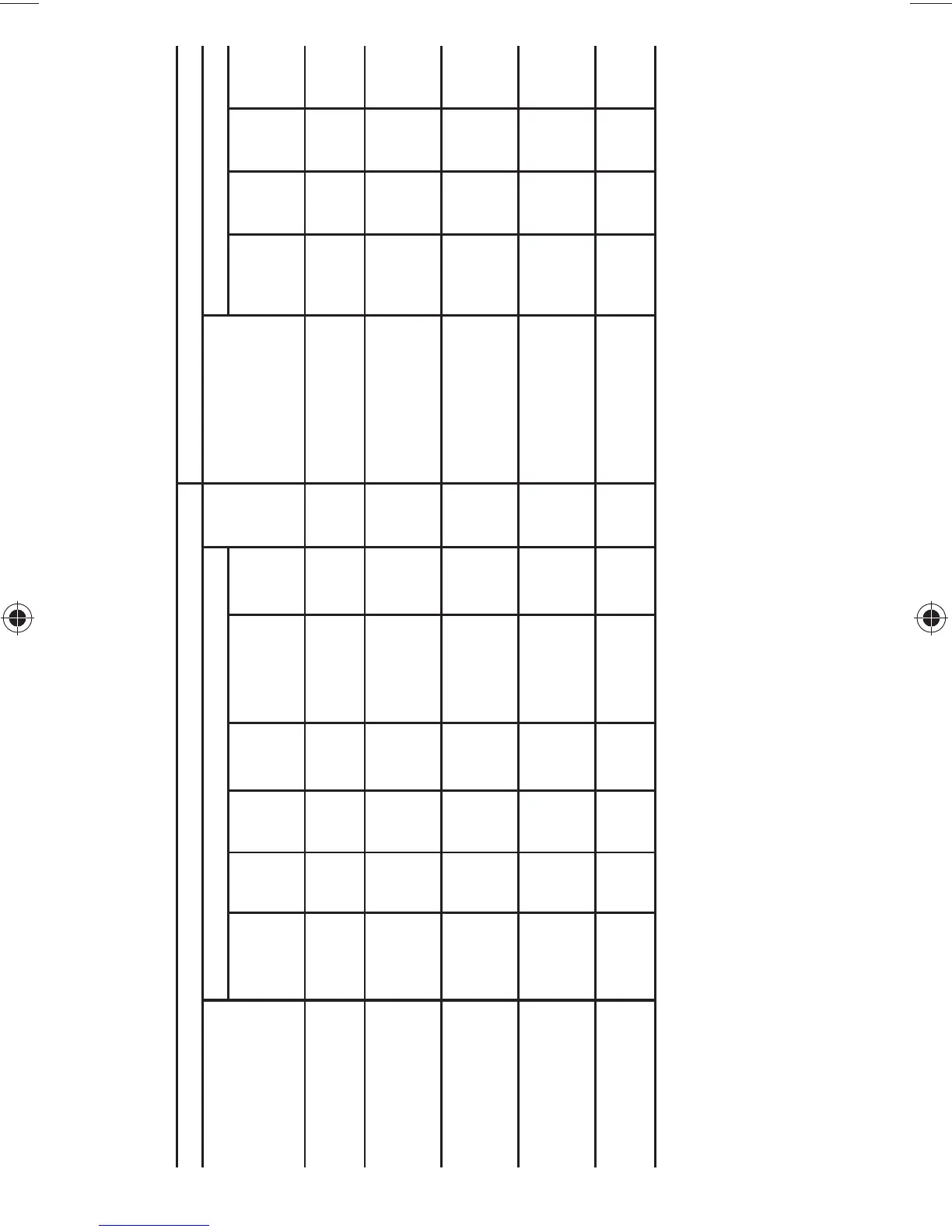 Page #103 background image