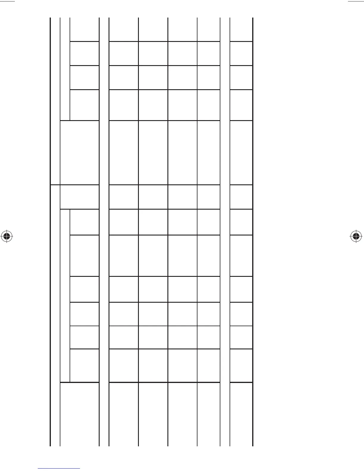 Page #105 background image