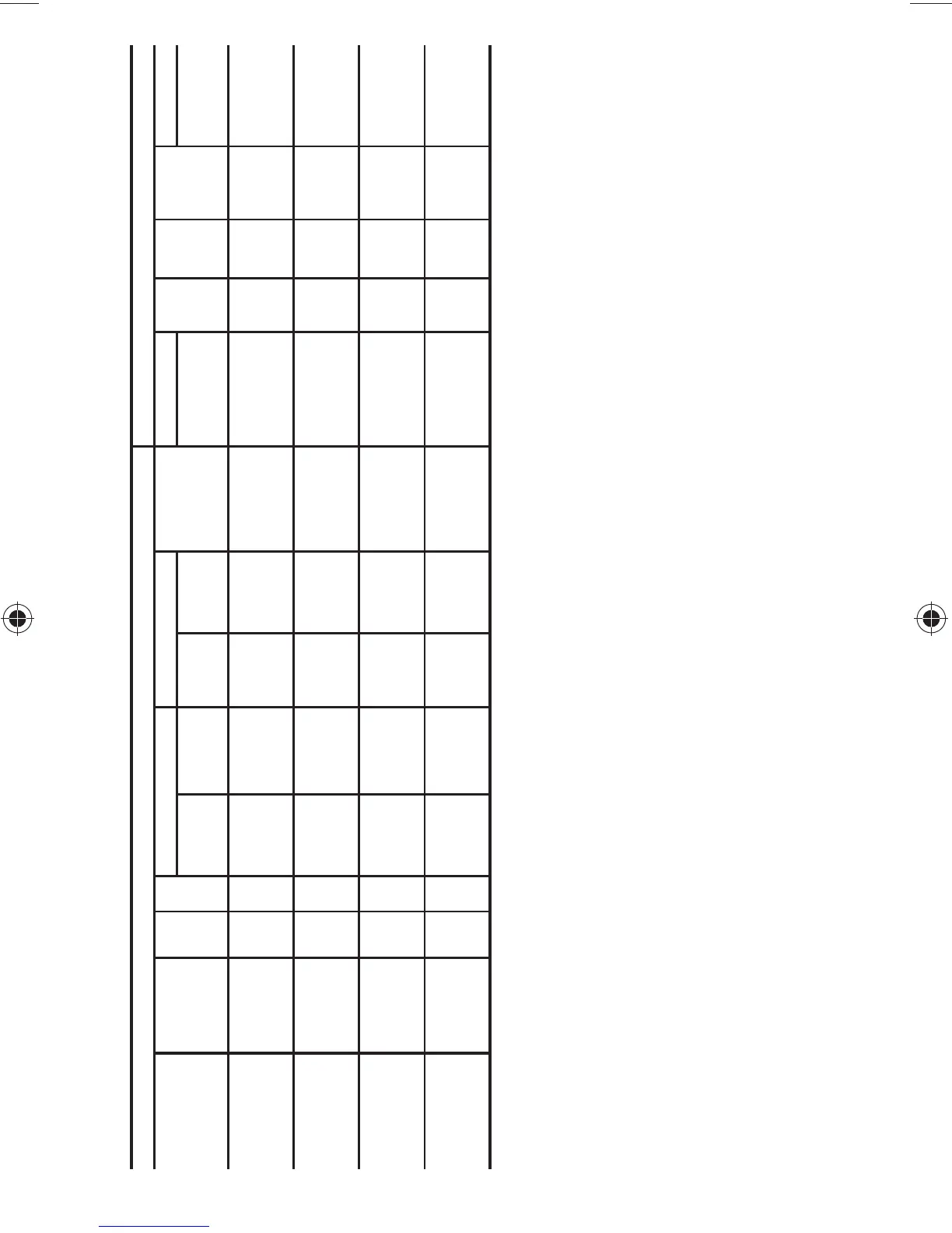 Page #108 background image