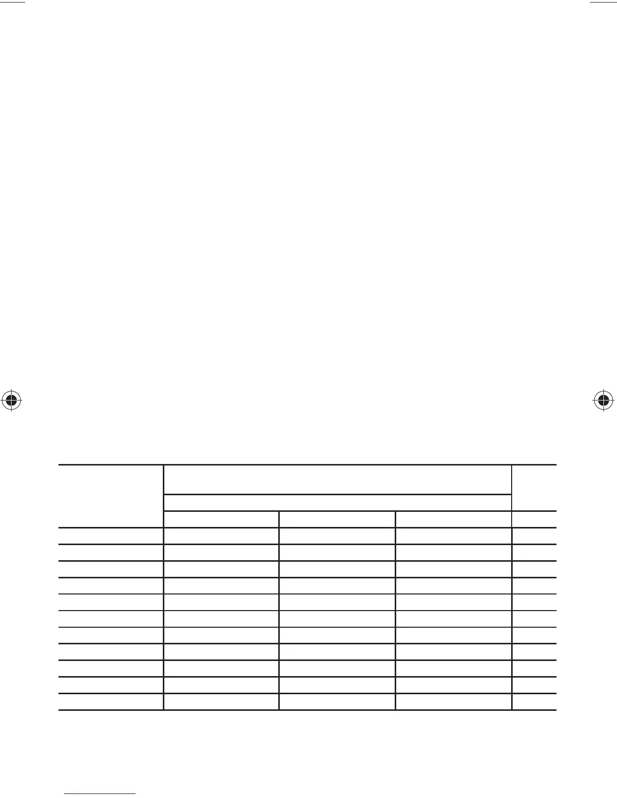 Page #130 background image