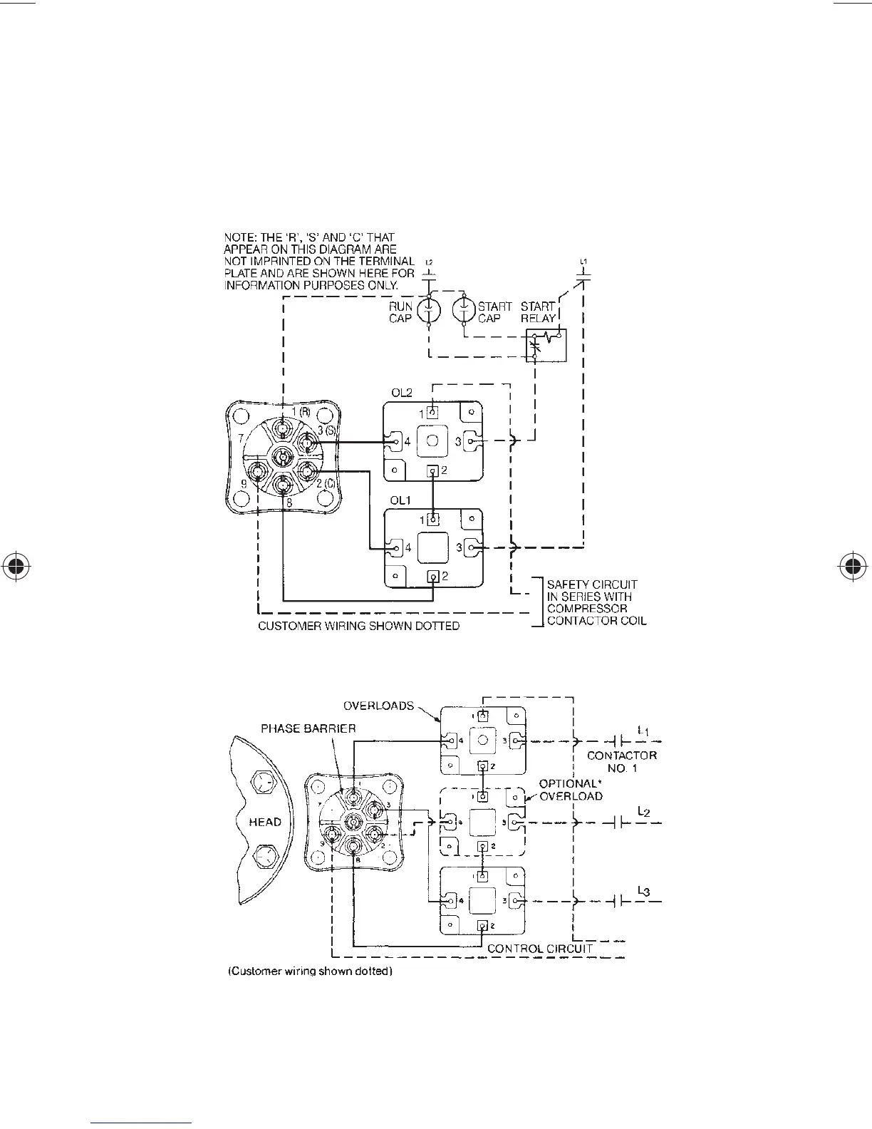 Page #131 background image