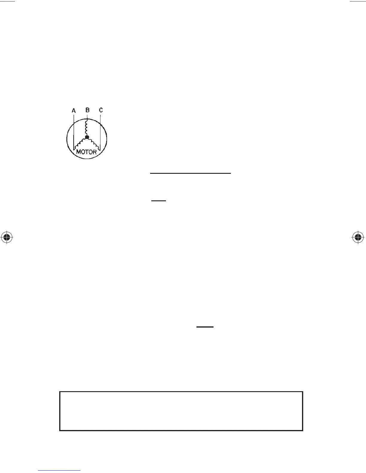 Page #136 background image