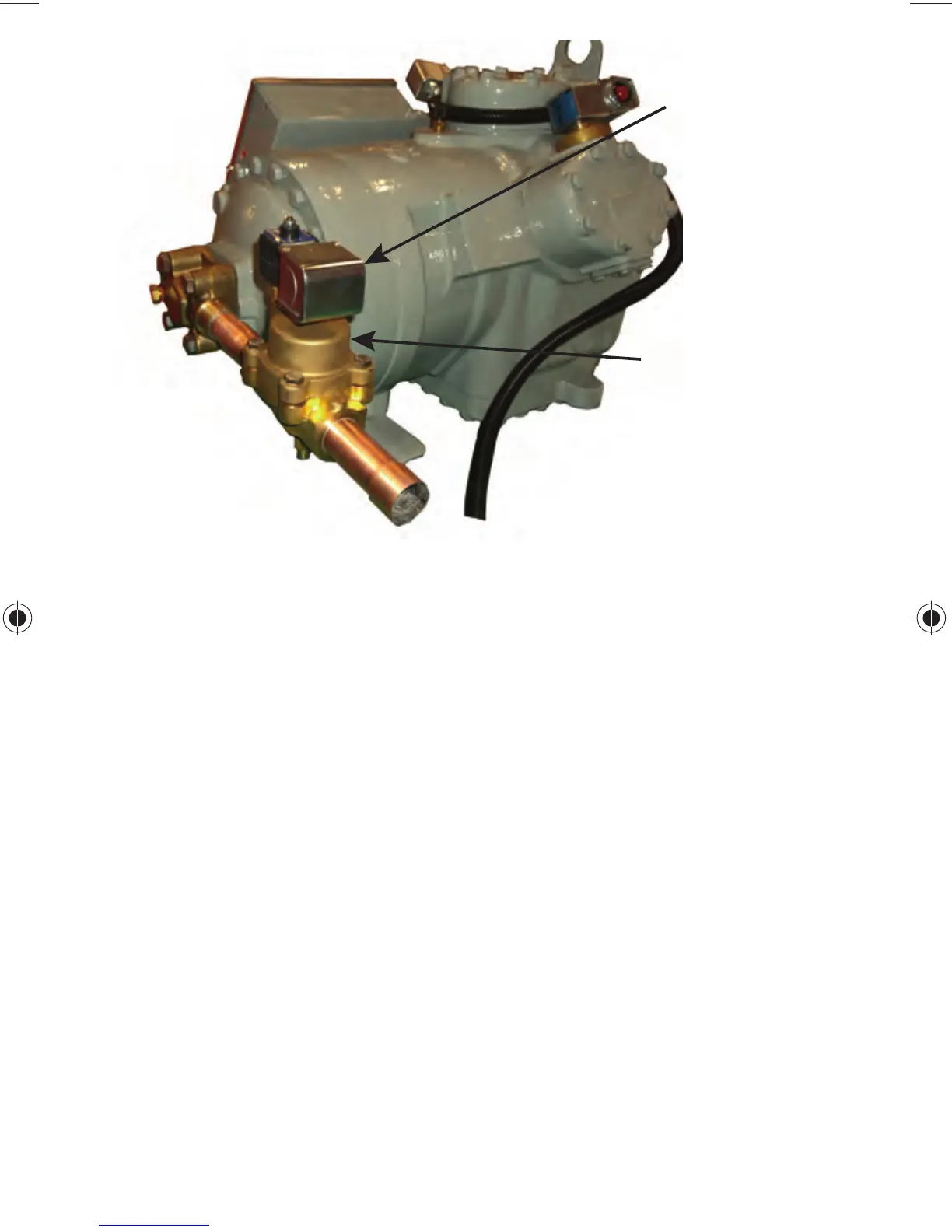 Page #142 background image