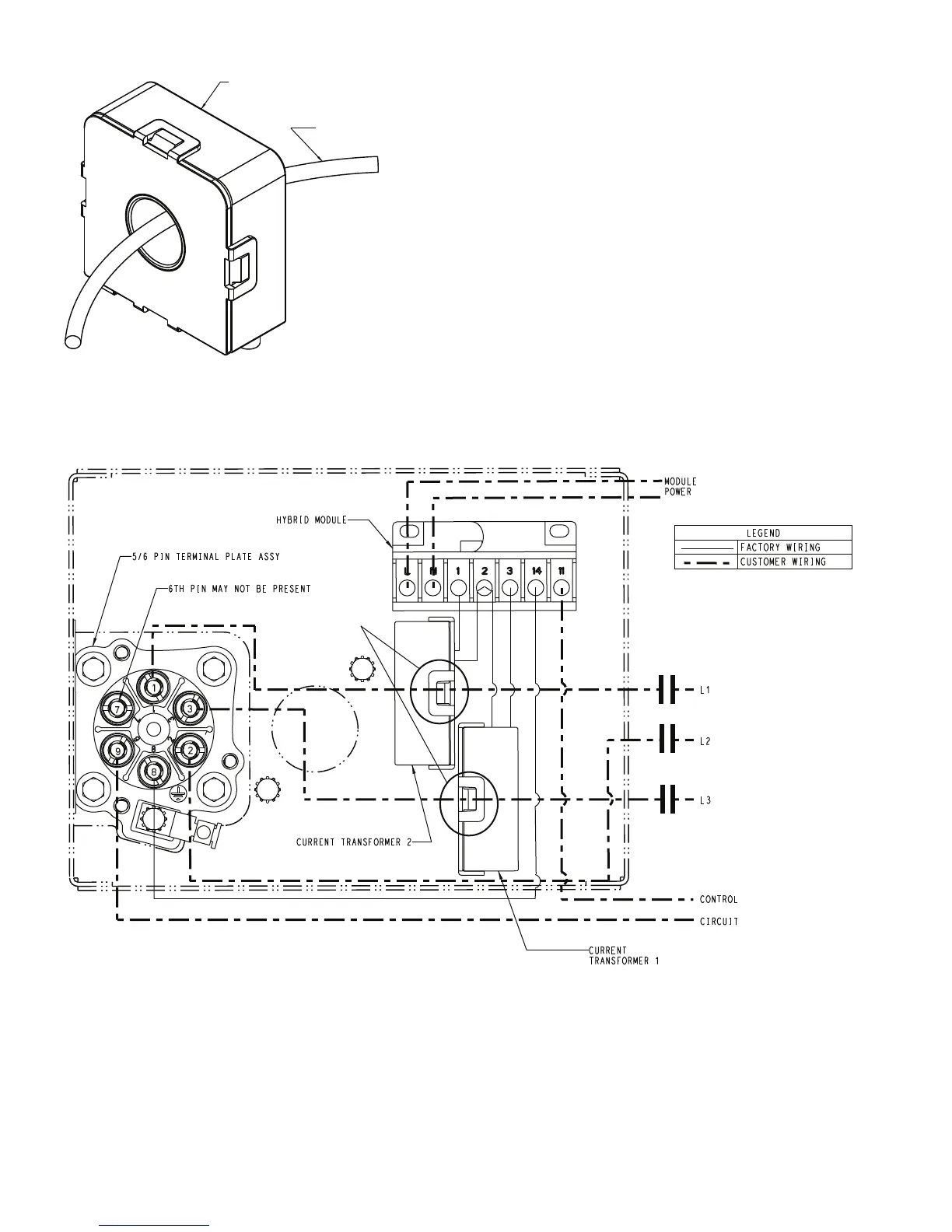Page #4 background image