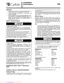 Preview: Installation Instructions