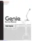 Preview: Service Manual
