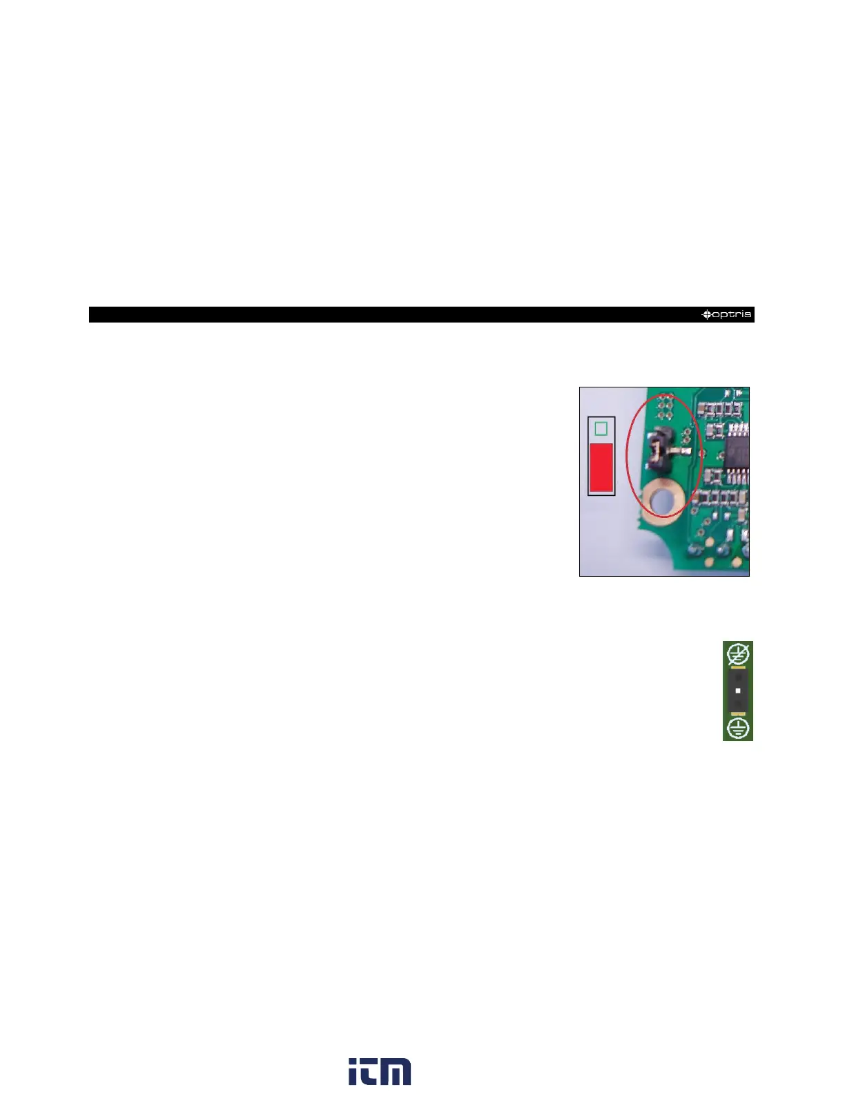 Page #62 background image