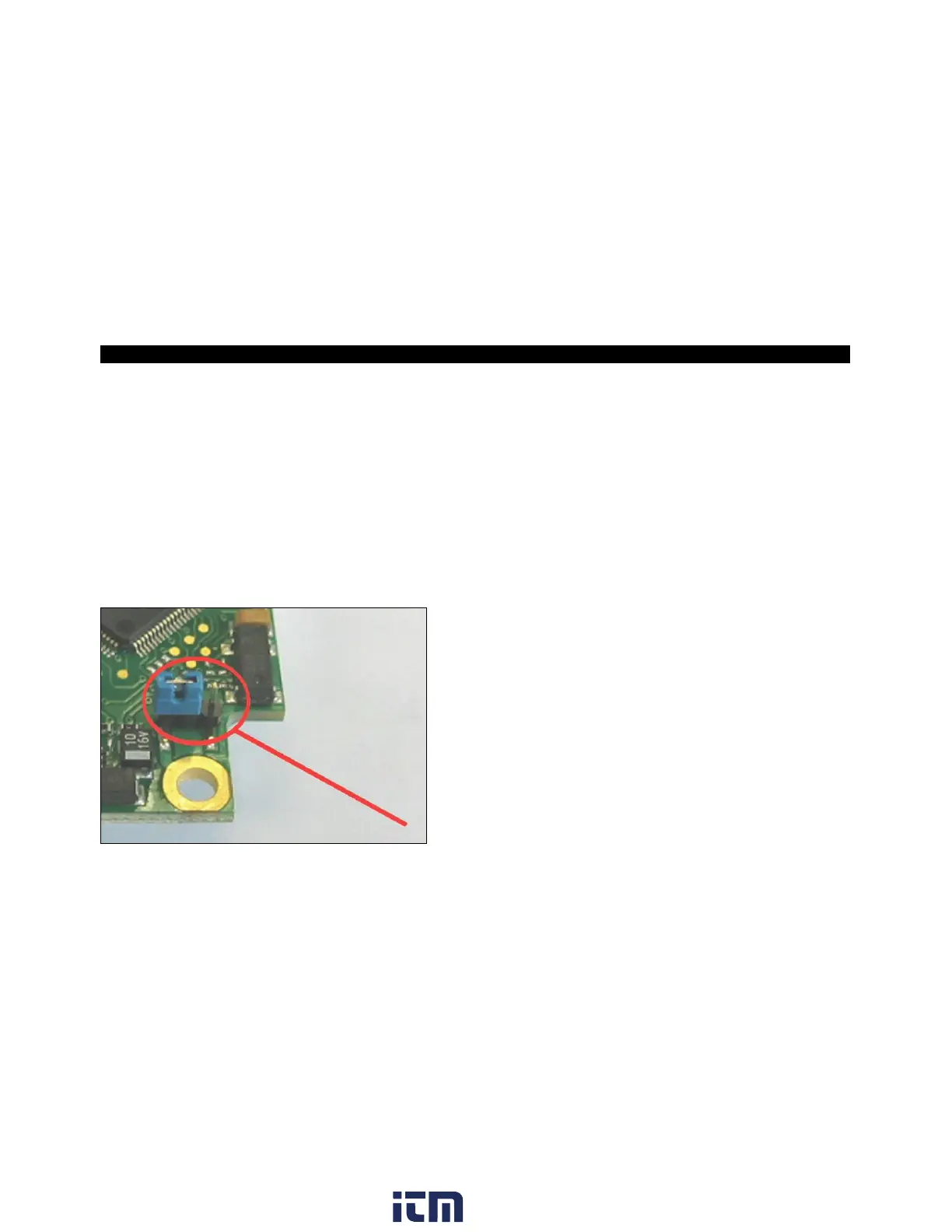 Page #63 background image