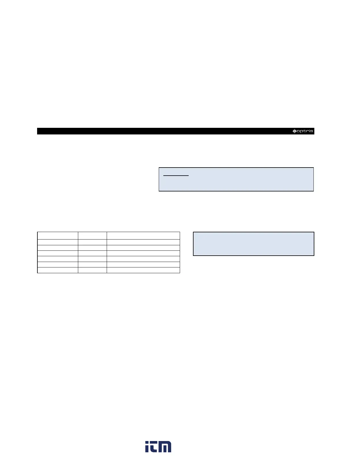 Page #66 background image