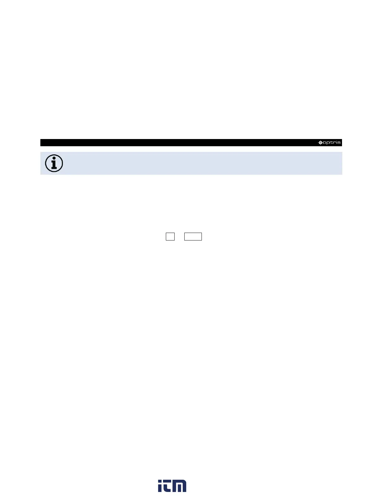 Page #78 background image