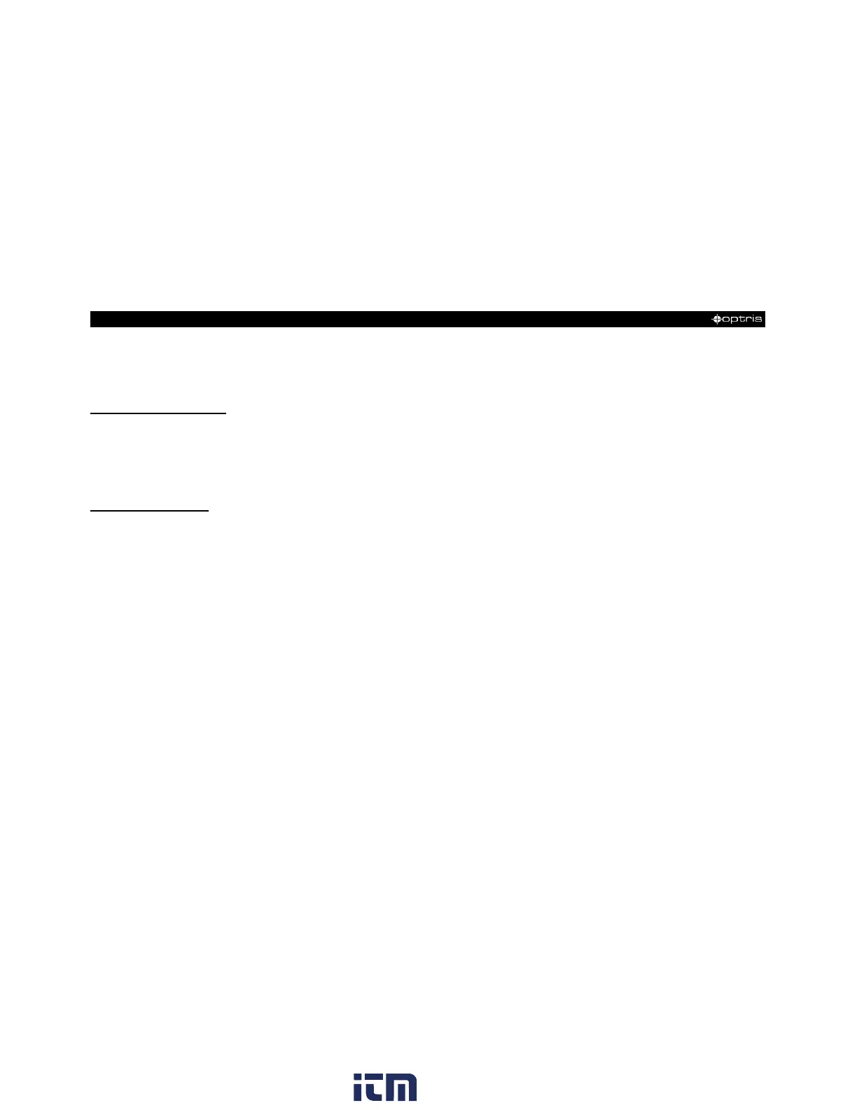 Page #84 background image