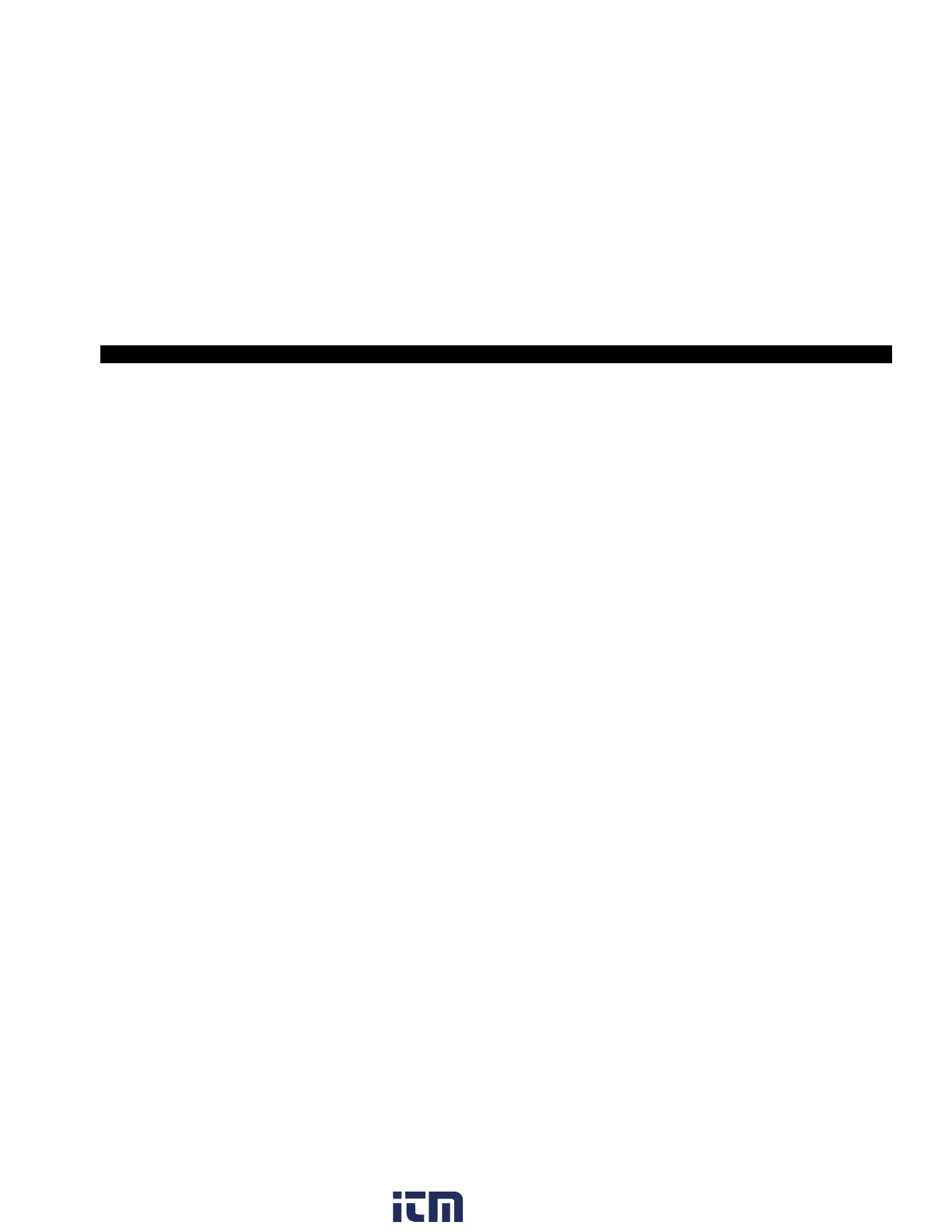 Page #89 background image