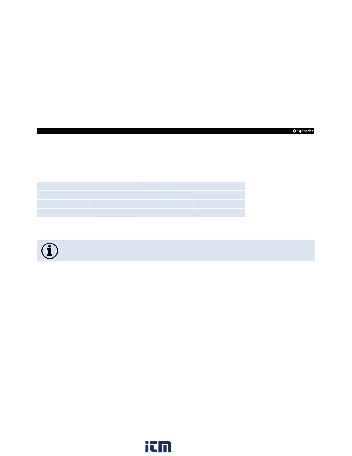 Page #90 background image