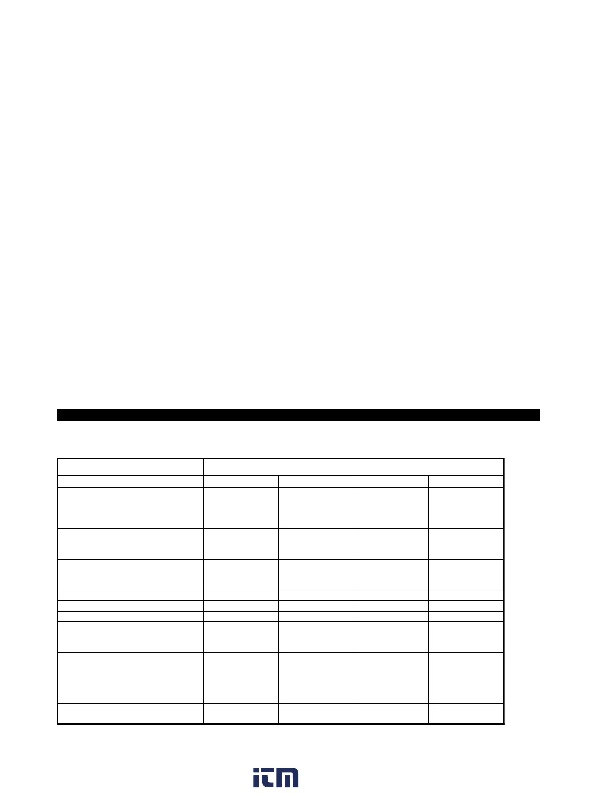 Page #95 background image
