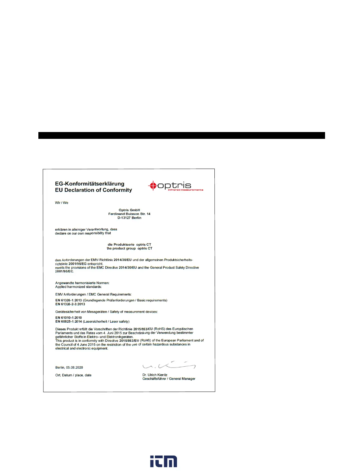 Page #99 background image