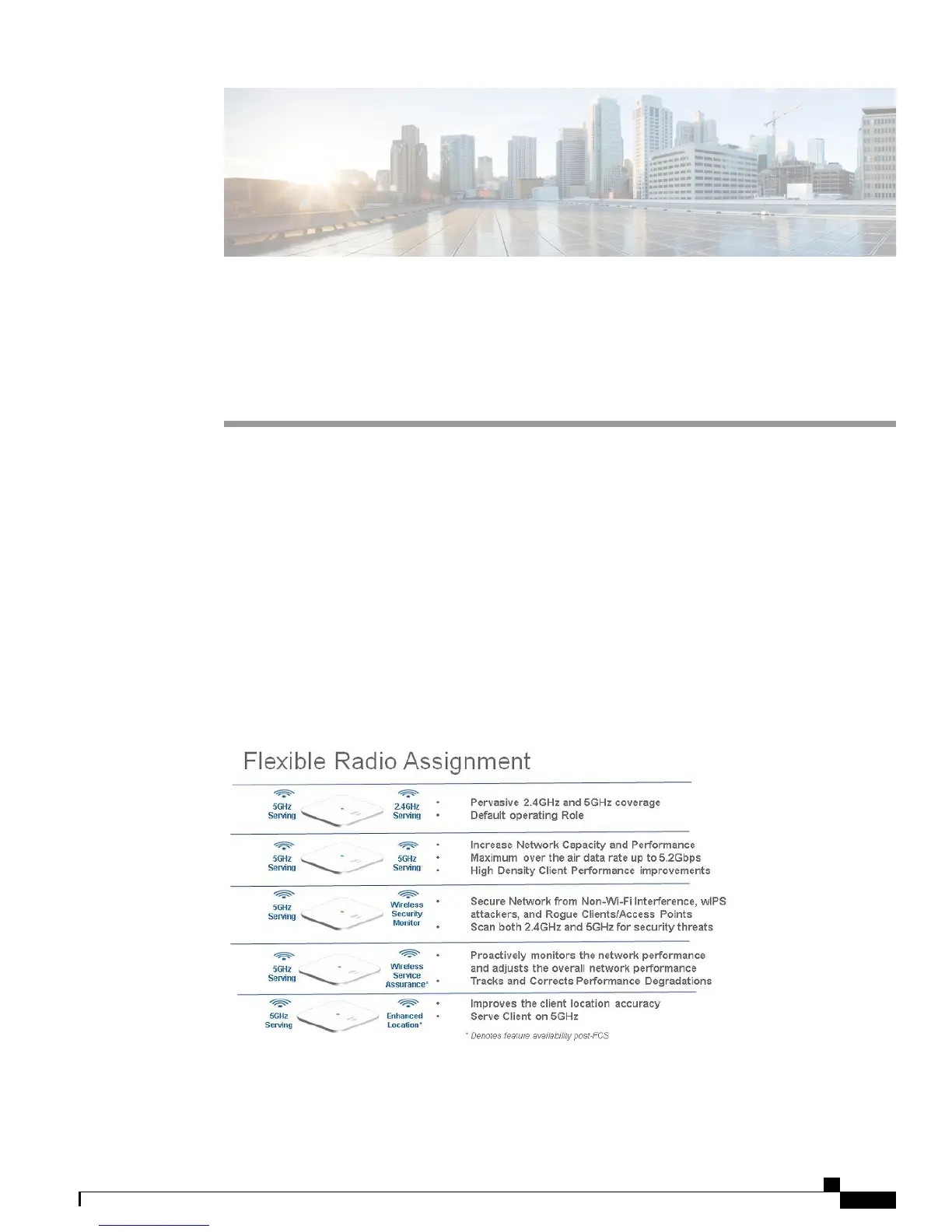 Page #29 background image