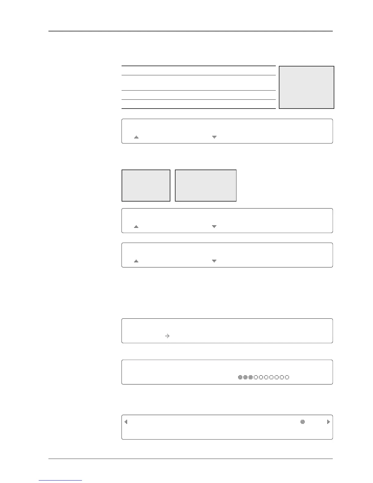Page #45 background image