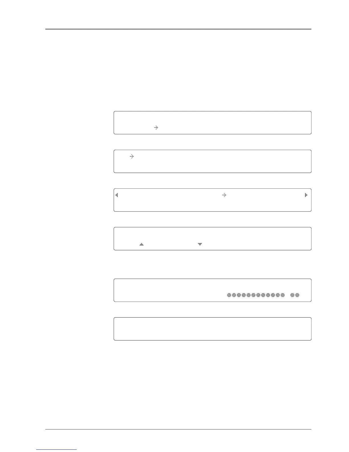 Page #55 background image