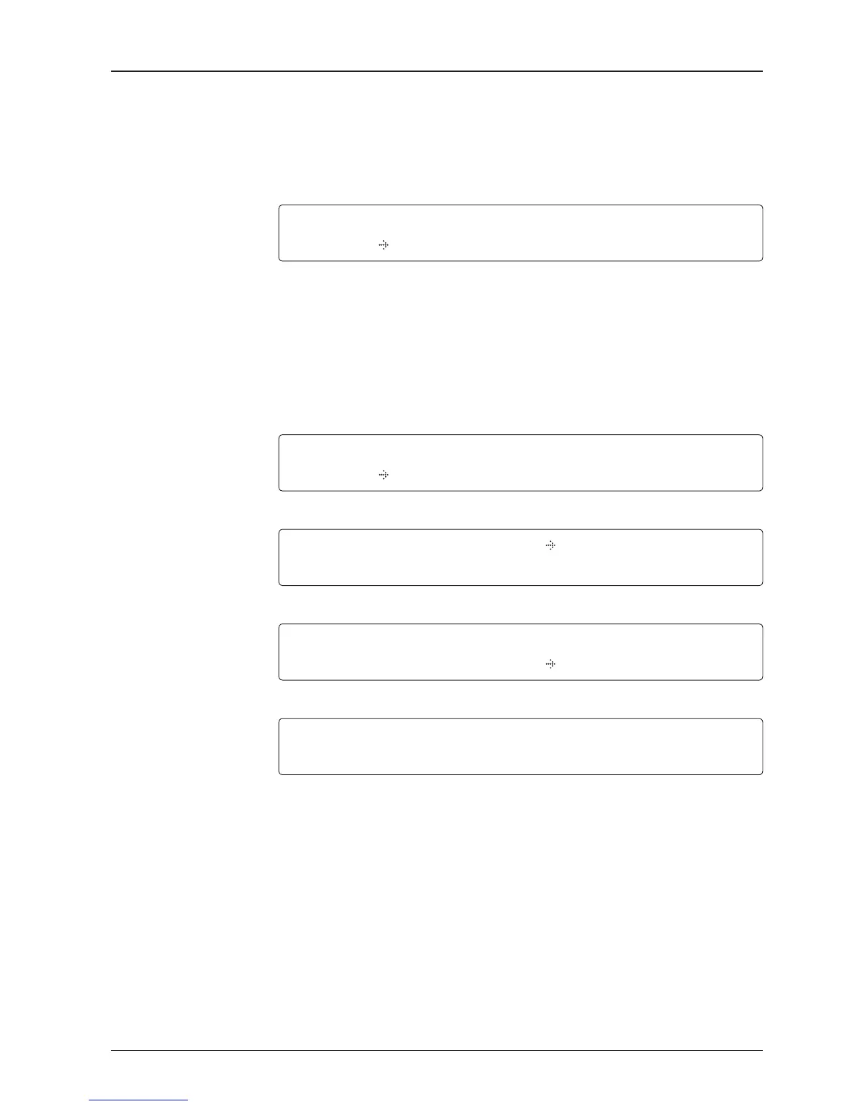 Page #63 background image