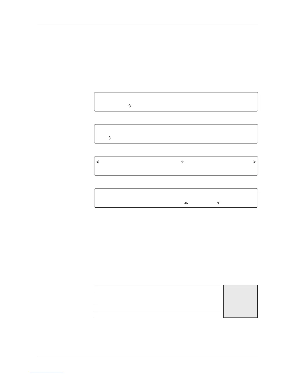 Page #65 background image