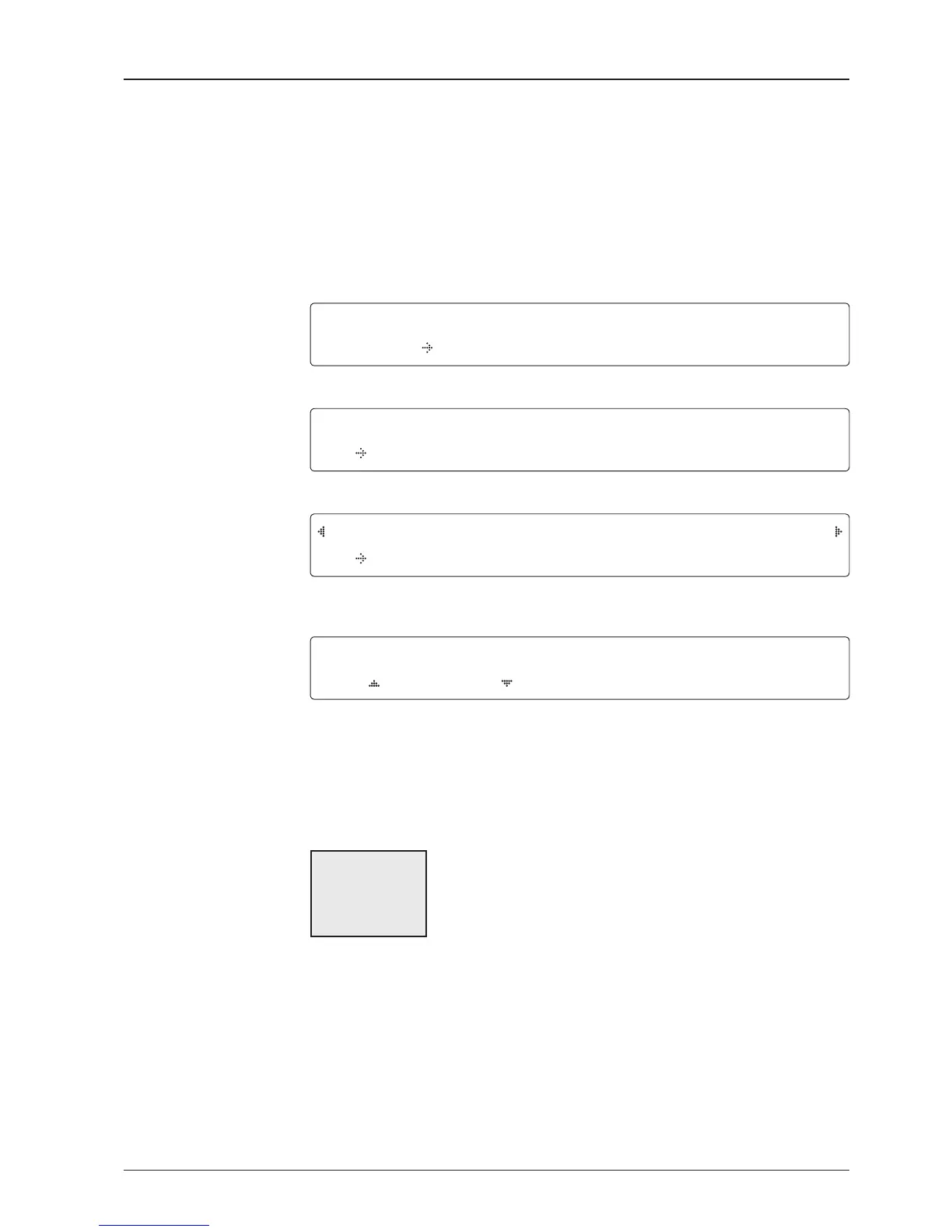 Page #67 background image