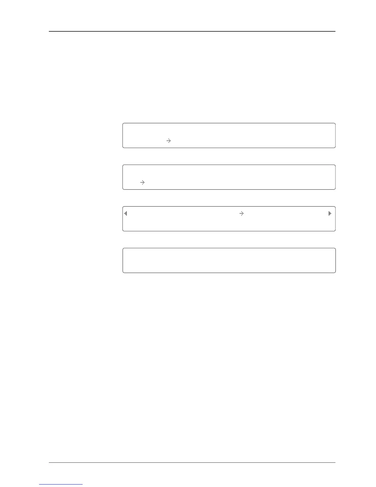 Page #71 background image