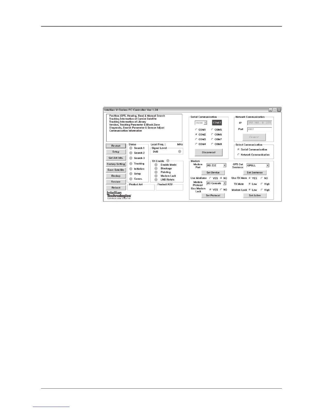 Page #73 background image