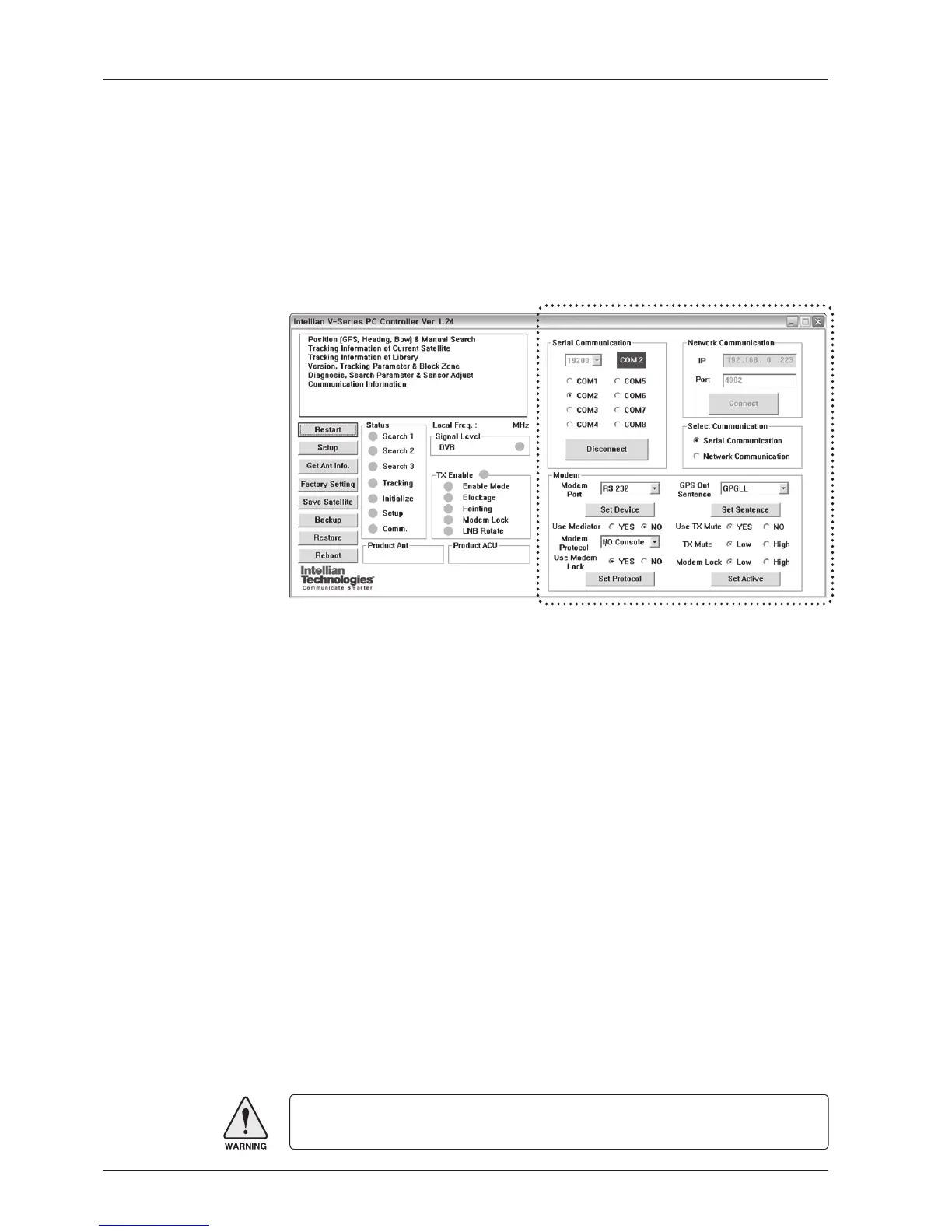 Page #74 background image
