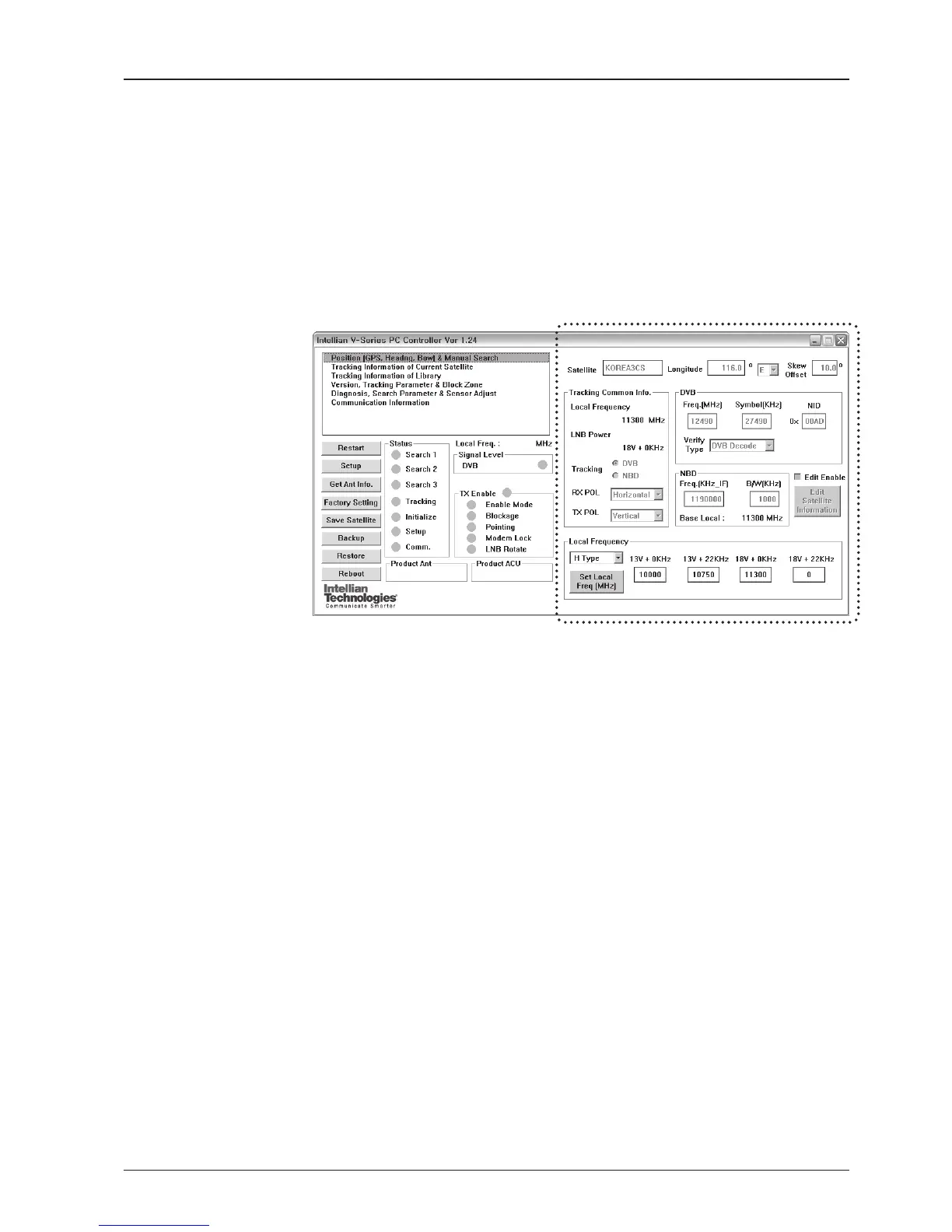 Page #79 background image