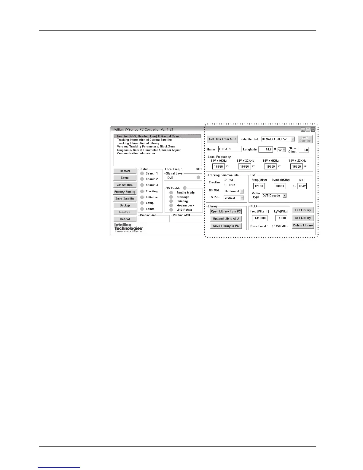 Page #80 background image