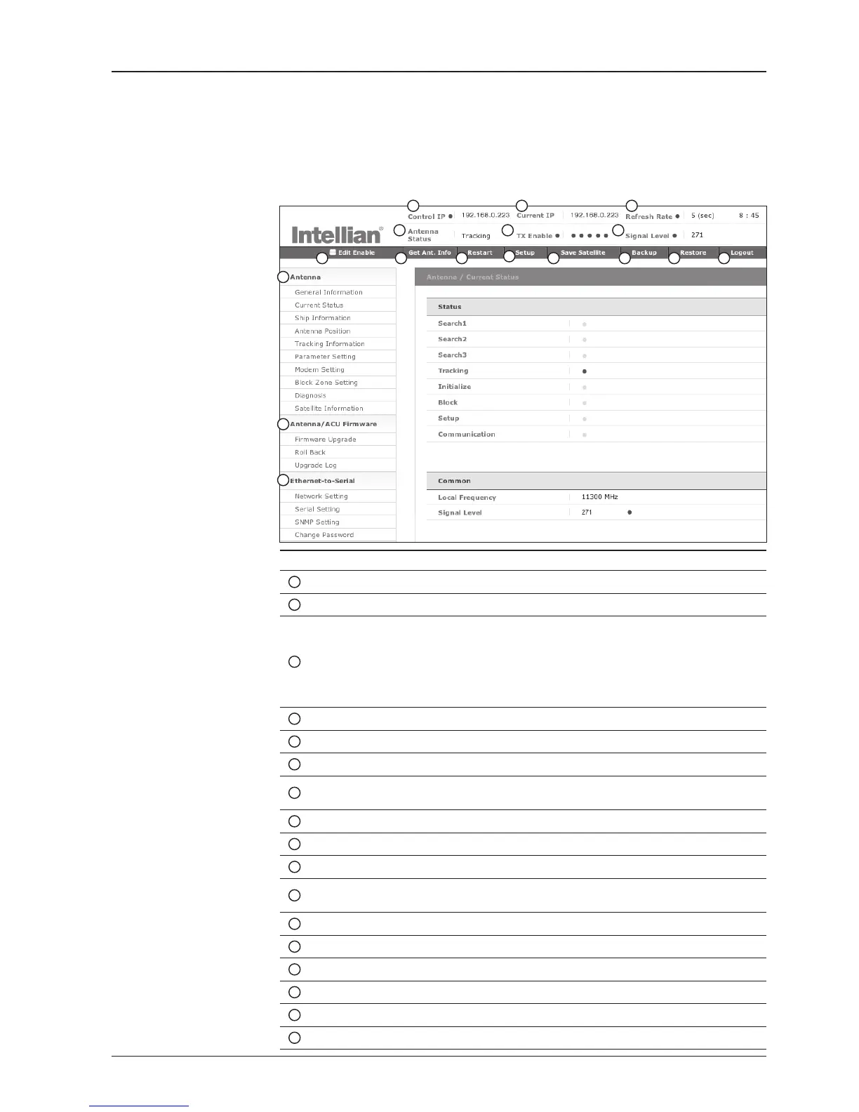 Page #87 background image
