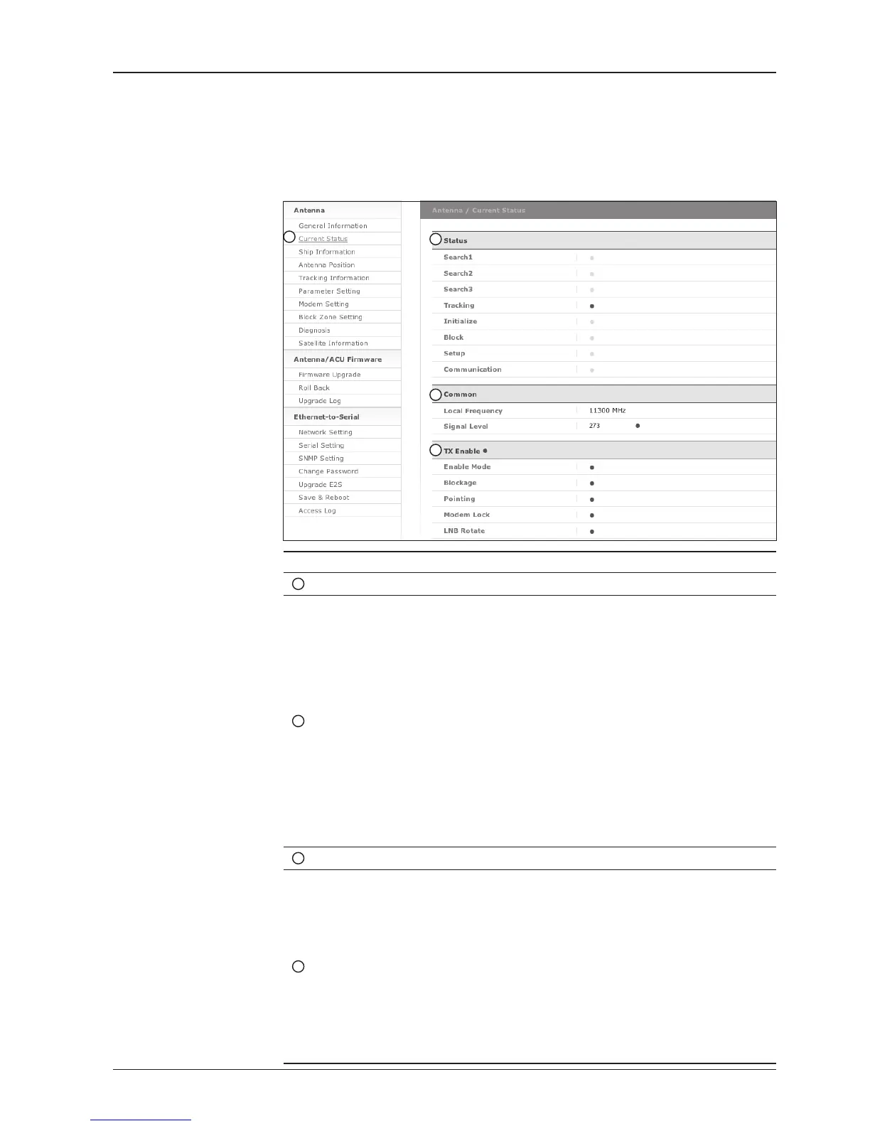 Page #89 background image