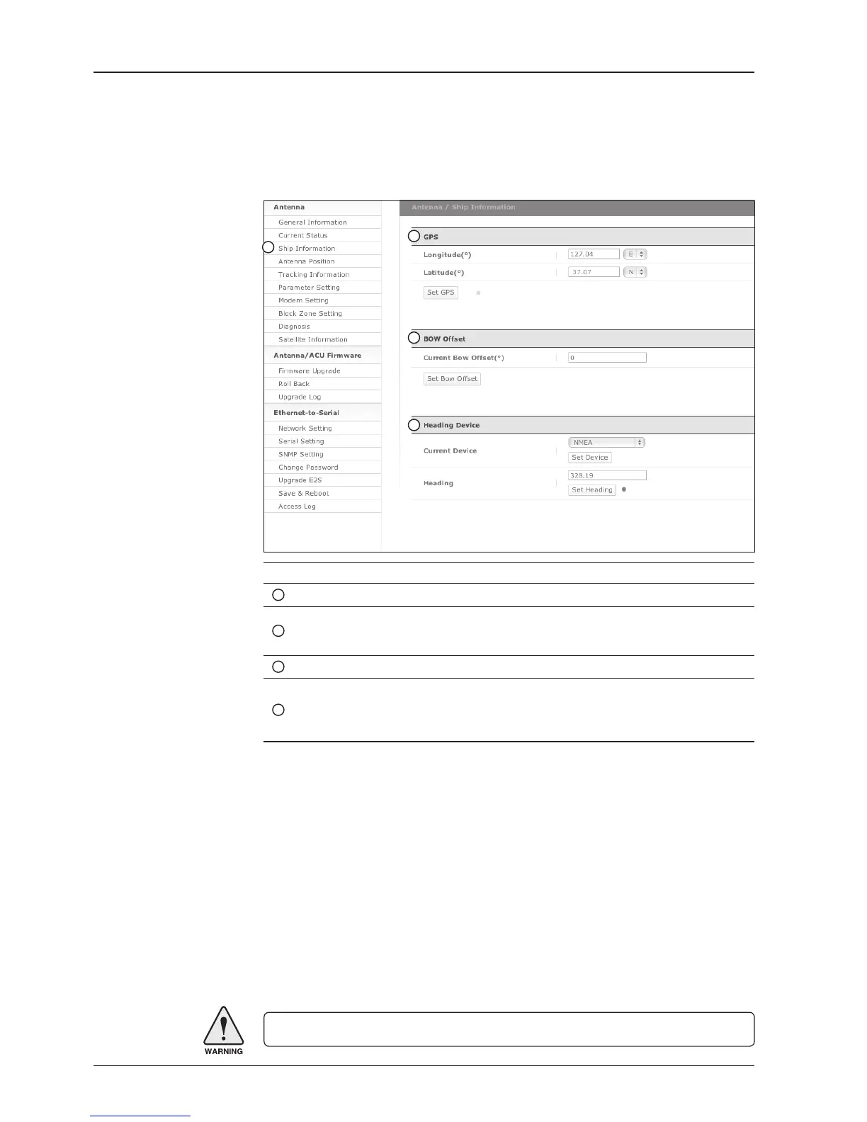 Page #90 background image