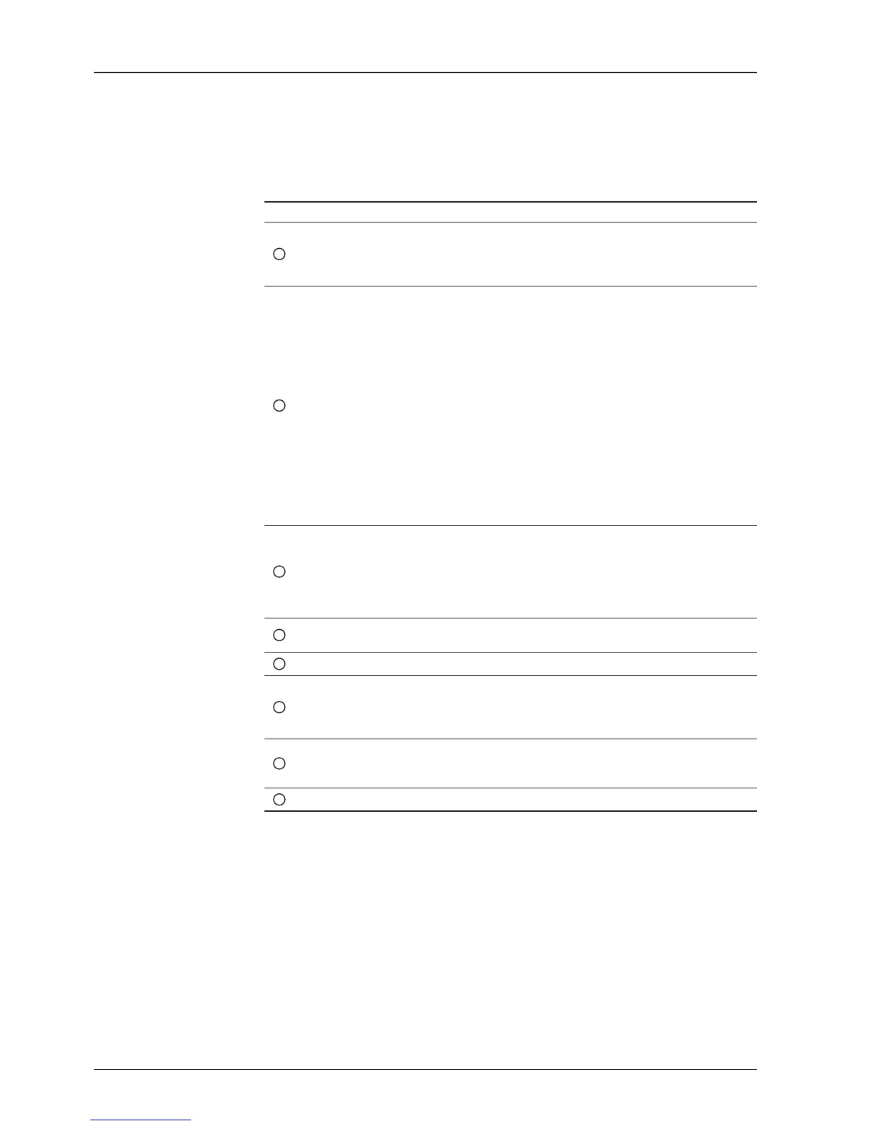 Page #94 background image