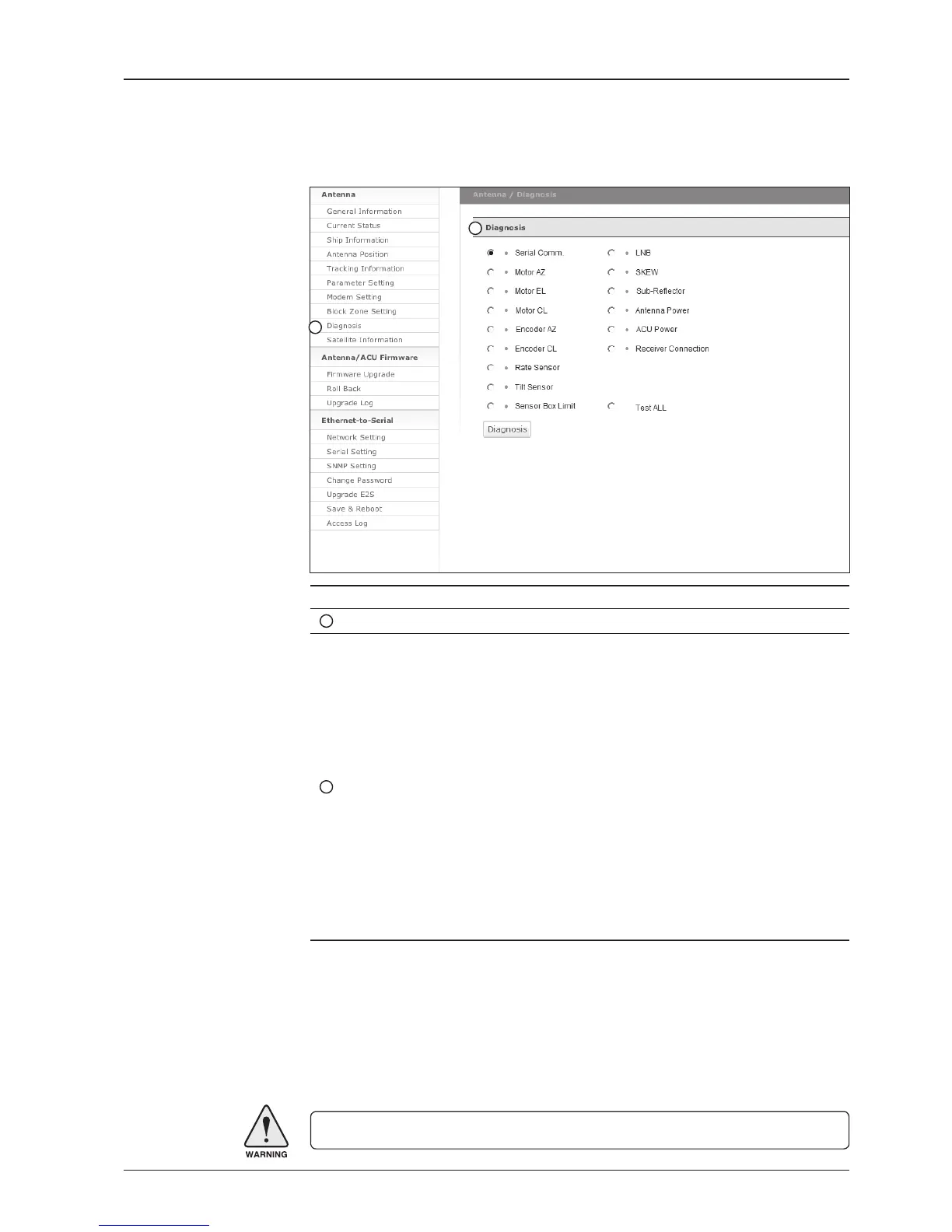 Page #97 background image