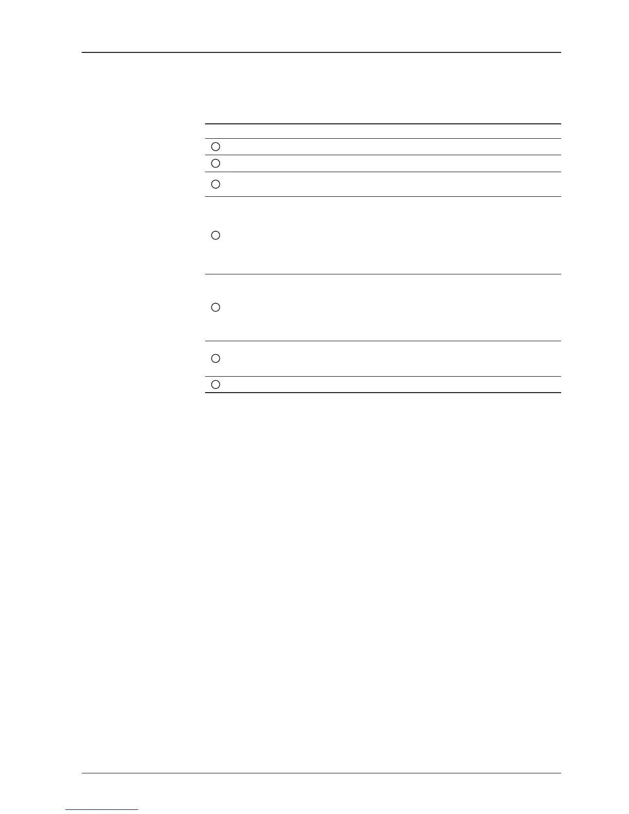 Page #99 background image