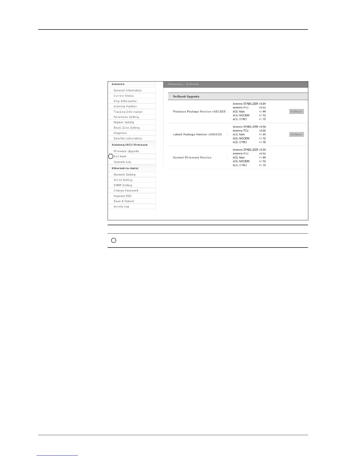 Page #102 background image