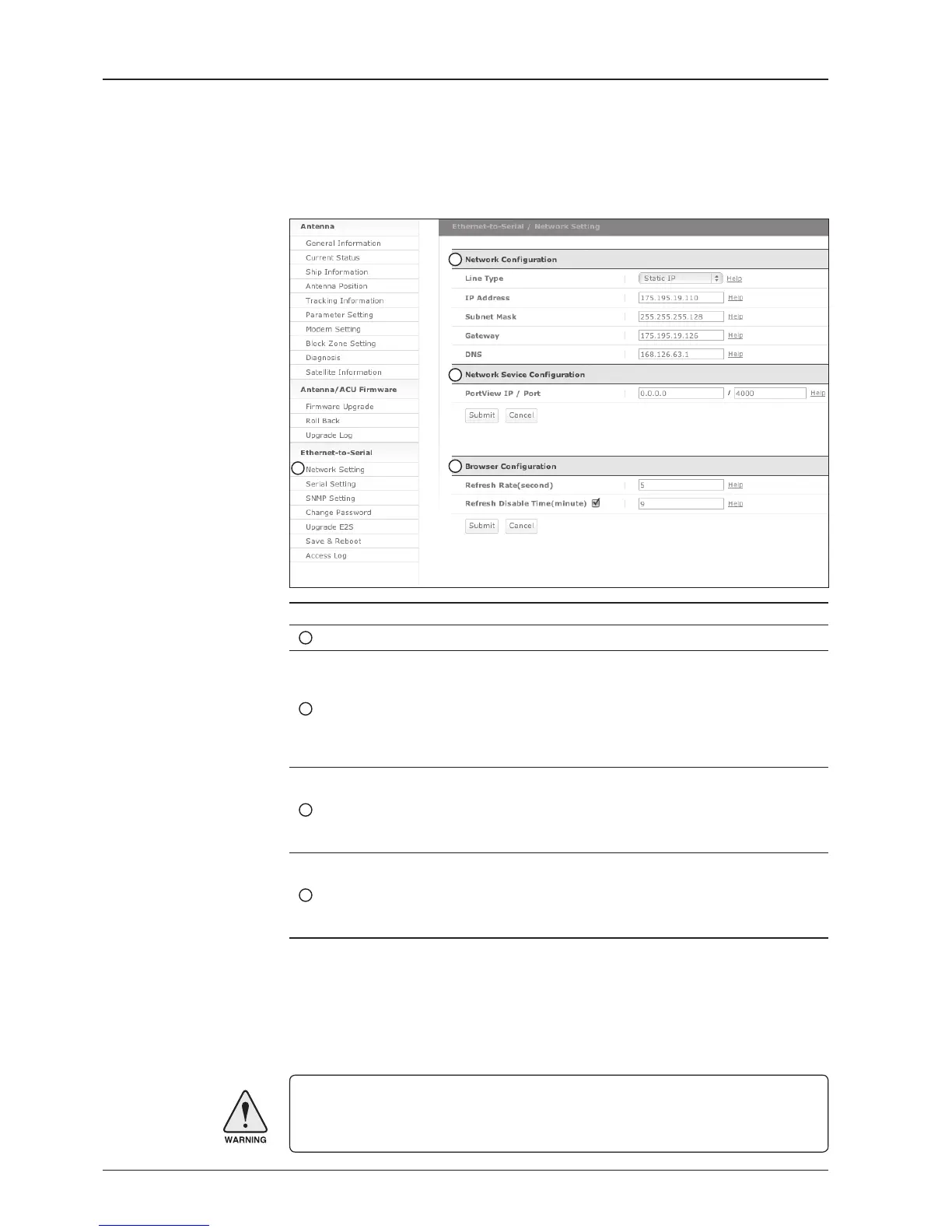Page #104 background image