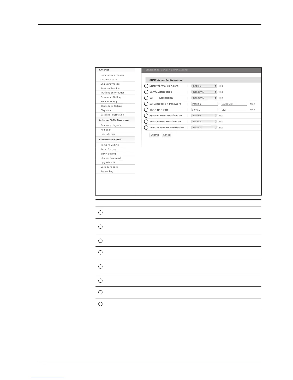 Page #107 background image