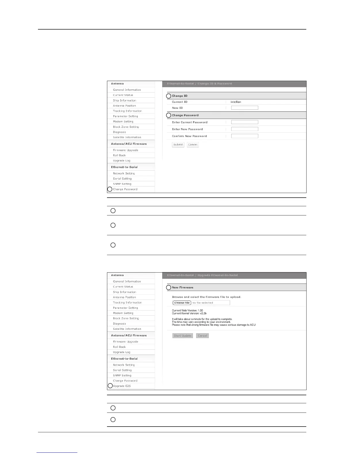 Page #108 background image