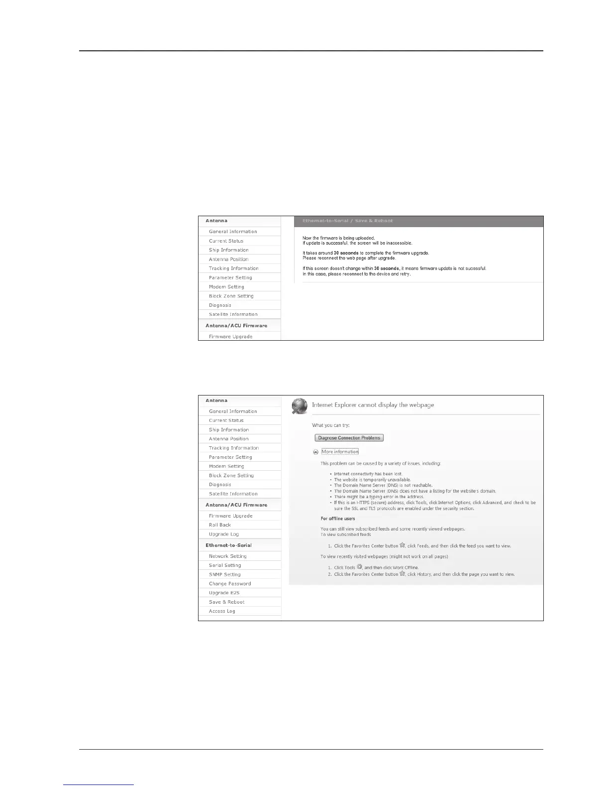 Page #109 background image