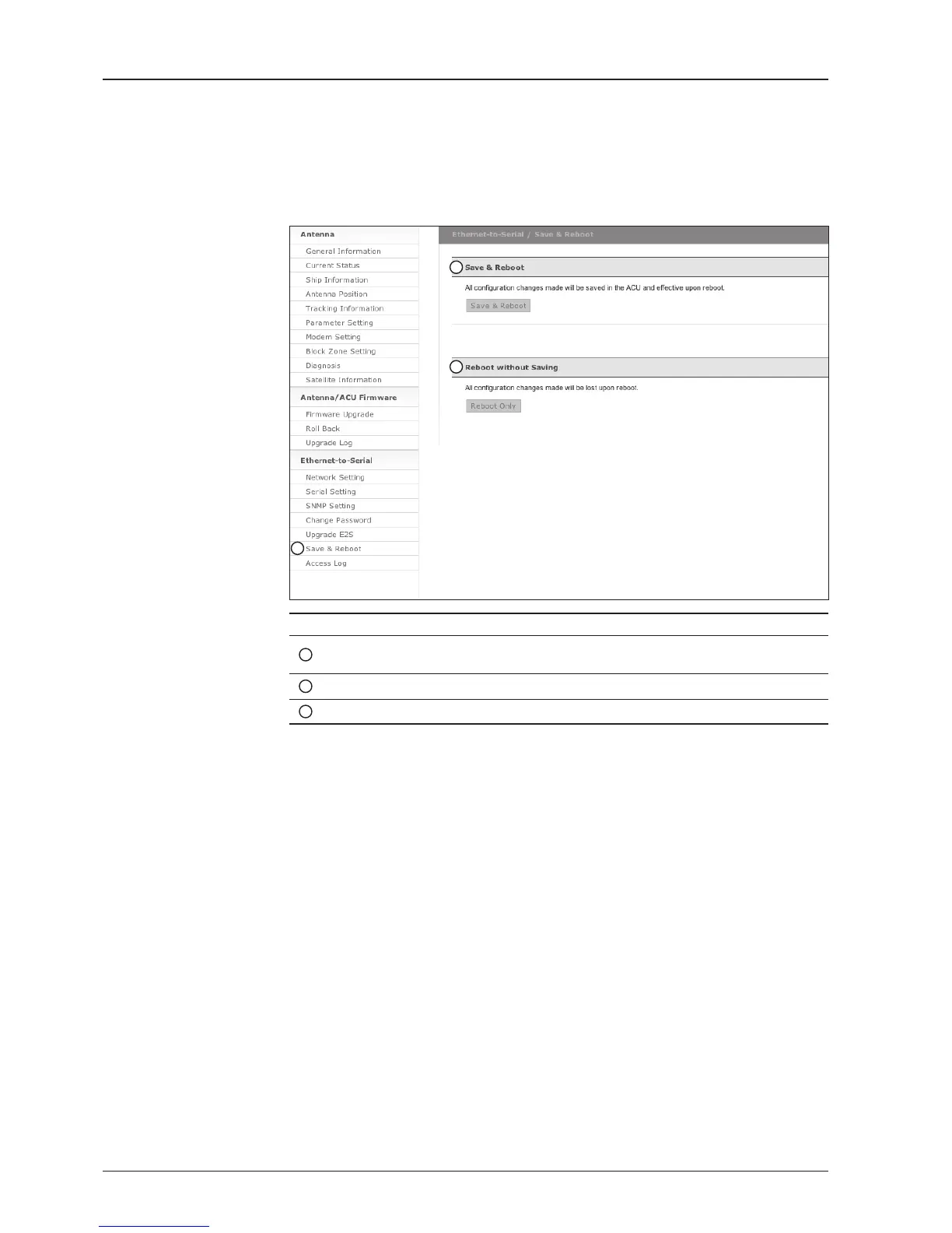 Page #110 background image